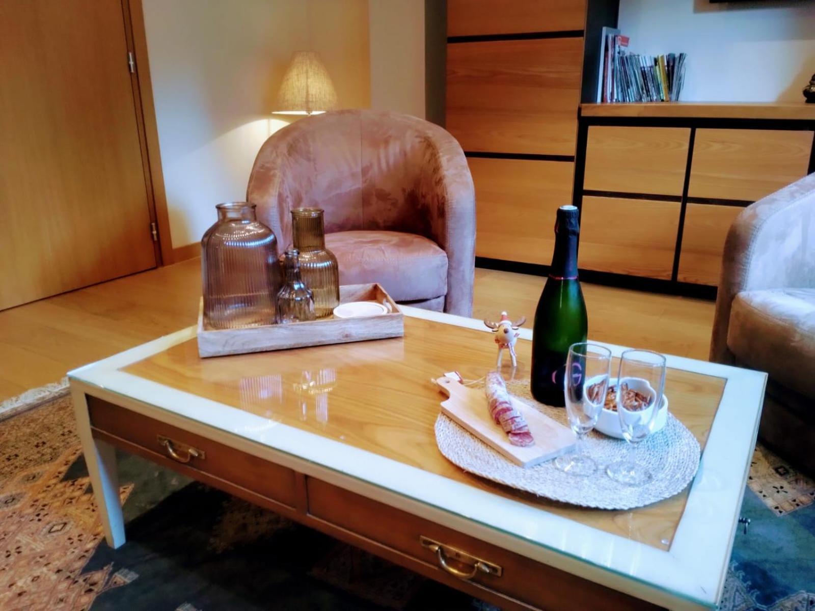 Maison Rebleuthof Sauna & Fitness リクヴィール エクステリア 写真